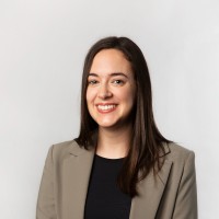 Modelit Employee Angelica Buffa's profile photo