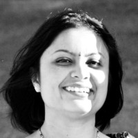 Anindita Sengupta Email & Phone Number