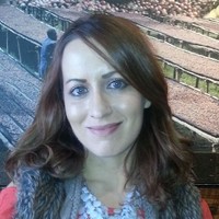 Stacy Calder Email & Phone Number
