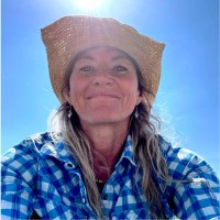 Shelli Johnson
