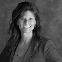 CornerStone Family Services Employee Krista Cassell's profile photo