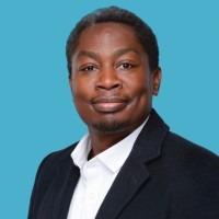 Deepomatic Employee Eric Noubissi's profile photo