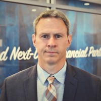 Joe Hutson Email & Phone Number