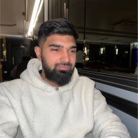 Mohammed Shohel's profile photo