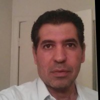 Sharyland Utilities, L.L.C. Employee Sam Jazawi's profile photo