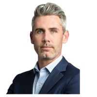 Chris Todd Email