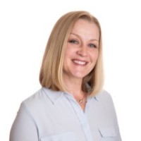 Self Employed Employee Kristi McClain's profile photo