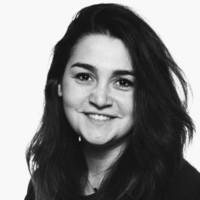 Reddit, Inc. Employee Alaa Abdo's profile photo