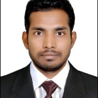 Endico Power Tools (INDIA) Employee Gautam Kumar's profile photo
