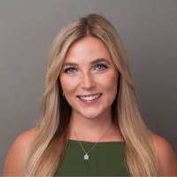 Stephanie Crisp Email