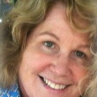 Summit Employee Kathy Natale's profile photo