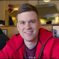 Sitler's LED Supplies Employee Tyler Loveland's profile photo