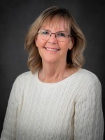 State of Missouri Employee Lynn Kempker's profile photo