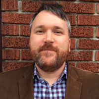 Jonathan Dennis Email & Phone Number