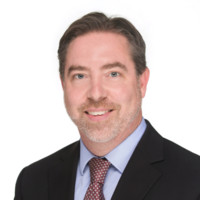 Inclusa, Inc. Employee Patrick Henneger's profile photo