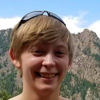 Annita Braun's profile photo