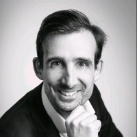 Europ Assistance Employee Adhémar de Saint Venant's profile photo