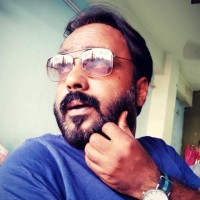 aluplast India Private Ltd Employee Prakash Vankar's profile photo