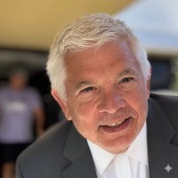 Nottingham Insurance Employee Dave Berndt's profile photo