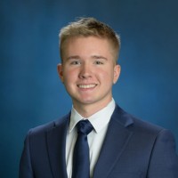 Jake Helm Email & Phone Number