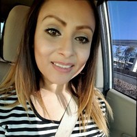 Irma Arias Email & Phone Number