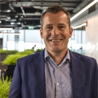 MND 24 Employee Sandy Stirling's profile photo