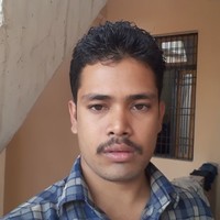 Dig Vijay Email