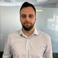 Tech4access Employee Alvaro Maizonada's profile photo