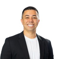 Allergan Aesthetics Employee Kyle Nakayama's profile photo