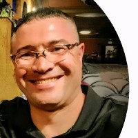 Travis Bronson Email