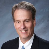 Murphy Austin Adams Schoenfeld LLP Employee Michael O'Neil's profile photo