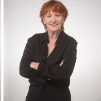 Barclay Group Employee Shari Tucker's profile photo