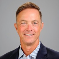 Mark Lewis Email & Phone Number