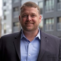 Klausner Cook, PLLC Employee Nathan Cook's profile photo