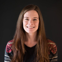 Kelsie Gallagher Email & Phone Number