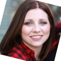 Rextac LLC Employee Emily Callendar's profile photo
