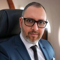 ADP Employee German Gonzalez's profile photo