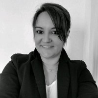 Magali Rouaix-Belin Email