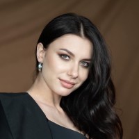 Devox Software Employee Aleksa Baburska's profile photo