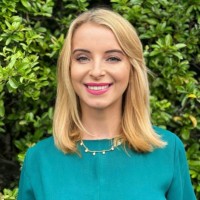 Ward Williams Chartered Accountants Employee Izabela K.'s profile photo