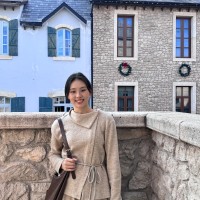 BAGSMART Employee Savannah Li's profile photo