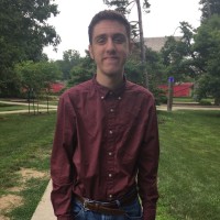 Dagon Katz's profile photo