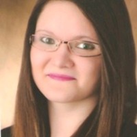 Réka Szilágyi Email