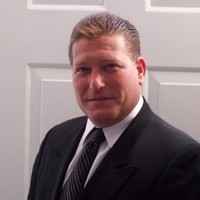 Rick Lavin