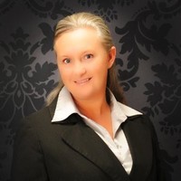 Vickie Williams