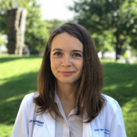 Anna Savelyeva Email & Phone Number