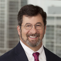 Andrew Markus Email & Phone Number