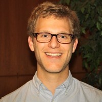 Maxwell Gara Email & Phone Number