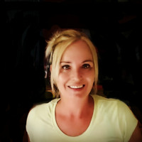 Monroe County YMCA Employee Lacy Haley's profile photo