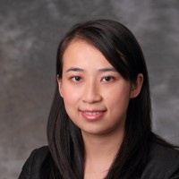 Zhen Wang Email